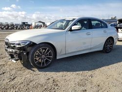 2020 BMW 330I en venta en San Diego, CA