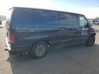 2006 Ford Econoline E150 Van