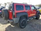 2006 Hummer H3