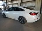 2021 Honda Insight EX