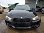 2014 BMW 320 I Xdrive