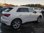 2024 Audi Q3 Premium Plus S Line 45