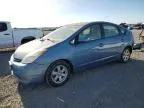 2005 Toyota Prius