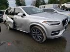 2018 Volvo XC90 T6