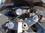 2006 Suzuki GSX-R600 K6