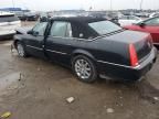 2011 Cadillac DTS Premium Collection