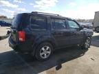 2009 Honda Pilot EXL