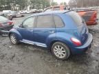 2010 Chrysler PT Cruiser