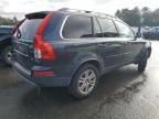 2012 Volvo XC90 3.2