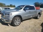 2021 Dodge RAM 1500 Longhorn