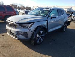 2024 Volvo XC40 Core en venta en New Britain, CT