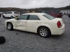 2006 Chrysler 300 Touring