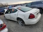 2004 Pontiac Grand Prix GT