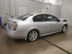 2003 Nissan Altima SE