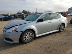 2013 Subaru Legacy 2.5I en venta en Nampa, ID