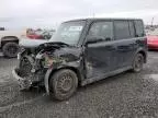 2005 Scion XB