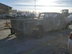 2003 Dodge RAM 3500 ST