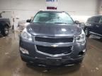 2012 Chevrolet Traverse LS