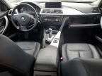 2012 BMW 328 I Sulev