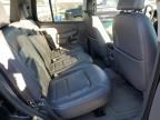 2002 Ford Explorer XLT