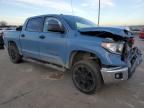 2019 Toyota Tundra Crewmax SR5