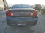 2010 Chevrolet Malibu 1LT