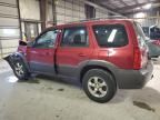 2005 Mazda Tribute S