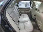 2006 Volvo S80 2.5T