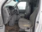 2010 Ford Econoline E150 Van