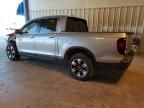 2020 Honda Ridgeline RTL