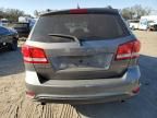 2012 Dodge Journey SXT