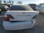 2006 Lexus ES 330