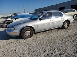 Infiniti j30 Vehiculos salvage en venta: 1994 Infiniti J30