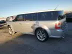 2011 Ford Flex Limited