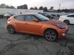 2015 Hyundai Veloster