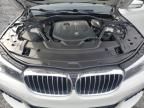 2016 BMW 740 I