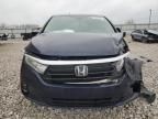 2021 Honda Odyssey EXL