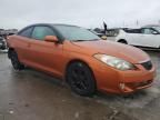 2006 Toyota Camry Solara SE