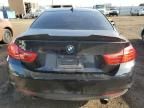 2014 BMW 428 I