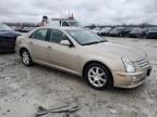 2006 Cadillac STS