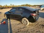 2016 Scion IA