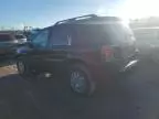 2007 Mercury Mariner Luxury