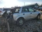 2003 Saturn Vue