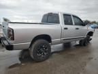 2006 Dodge RAM 1500 ST