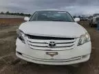 2006 Toyota Avalon XL