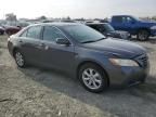 2009 Toyota Camry SE