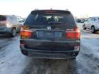 2012 BMW X5 XDRIVE35I