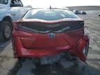 2017 Toyota Prius Prime