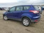 2013 Ford Escape S