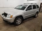 2009 Jeep Grand Cherokee Laredo